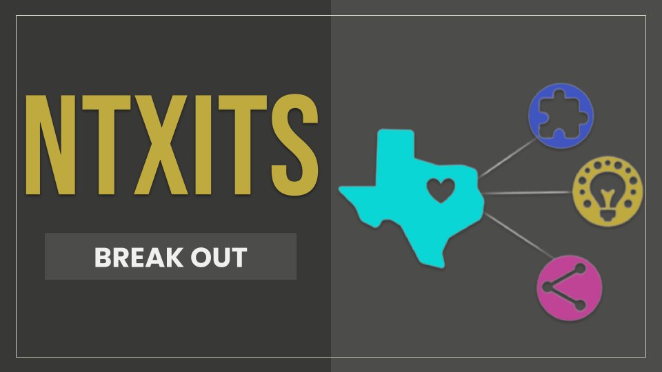 mslkile's tweet photo. ⭐️ Great connections today with the virtual #NTXITS crew! Really enjoyed the break out conversations centered on the intersection of equity work and the @LearningForward standards! Thanks for facilitating @karsyn_jackson &amp; @sciencenerdjen! @NorthTxITS https://t.co/0p4K7ah1S2