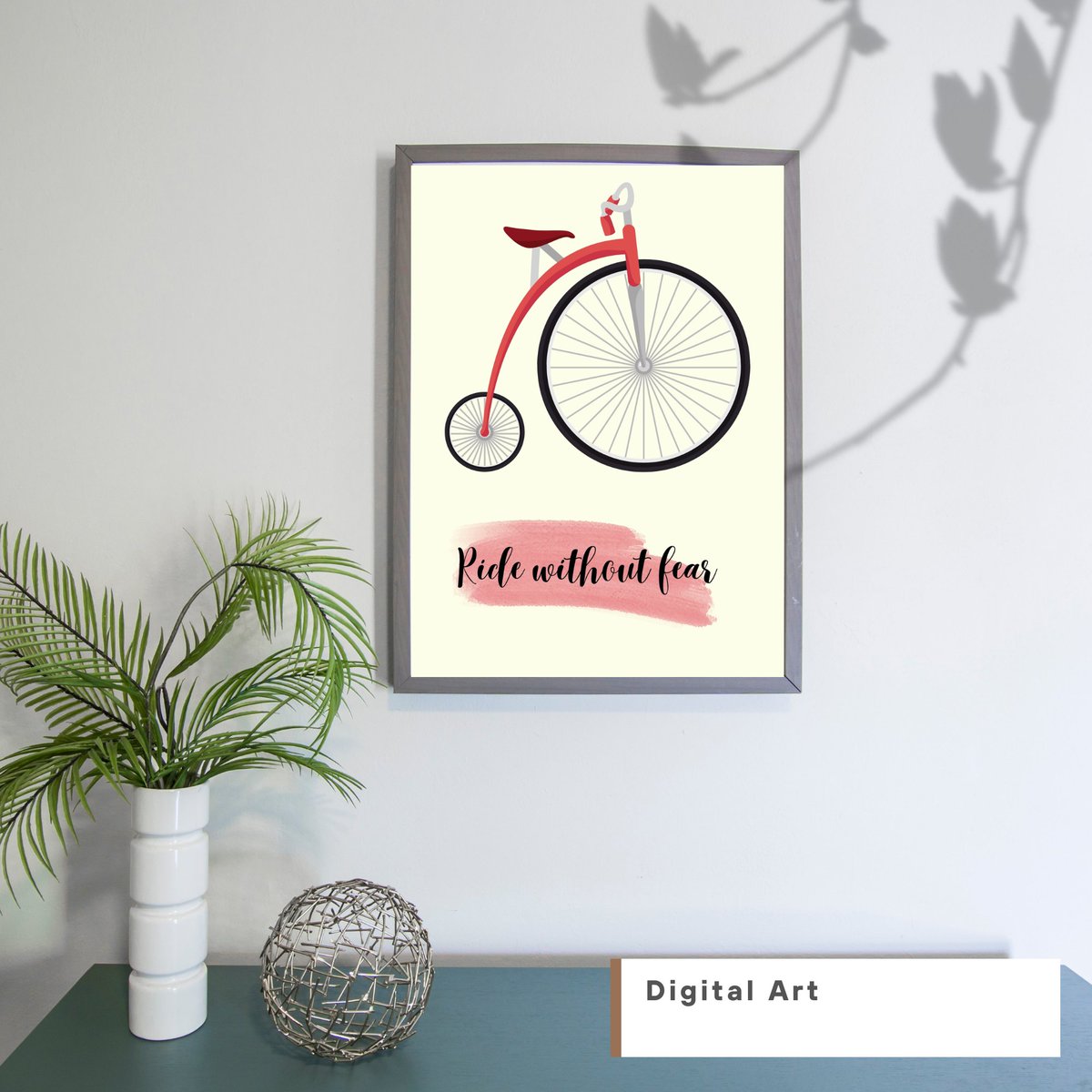 Msh19art's tweet photo. ⚡Love doesn't make the world go 'round. Love is what makes the ride worthwhile!🔥
.
👉Do you want to buy awesome and unique printable art then click on the link👇
https://t.co/lxFt3SHqRb
.
#printable #MothersDay #etsy #etsyshop #printableart #print #digital #wallart #walldecor https://t.co/KFc0agv1xZ