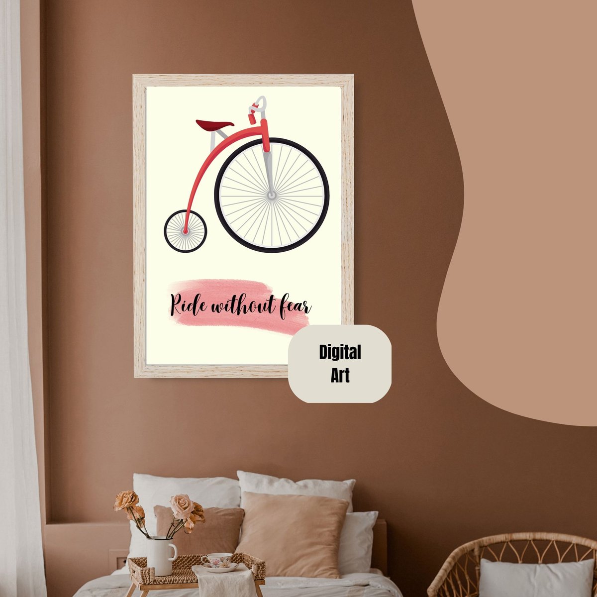Msh19art's tweet photo. ⚡Love doesn't make the world go 'round. Love is what makes the ride worthwhile!🔥
.
👉Do you want to buy awesome and unique printable art then click on the link👇
https://t.co/lxFt3SHqRb
.
#printable #MothersDay #etsy #etsyshop #printableart #print #digital #wallart #walldecor https://t.co/KFc0agv1xZ