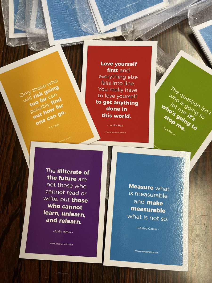 sinead_devlin's tweet image. #amchamhackers