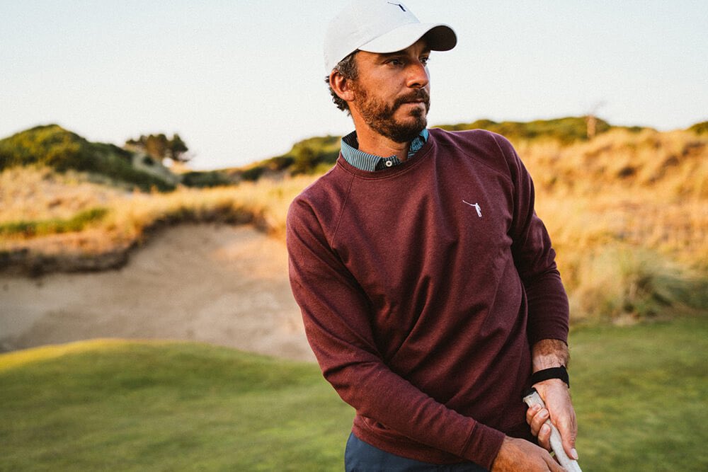 jamescolgan26's tweet photo. Some fun golf TV news: NBC has hired @NoLayingUp’s Chris Solomon to handle U.S. Open streaming coverage on Peacock, sources tell me. 

From fanalyst to … analyst? https://t.co/RemR9odJtt