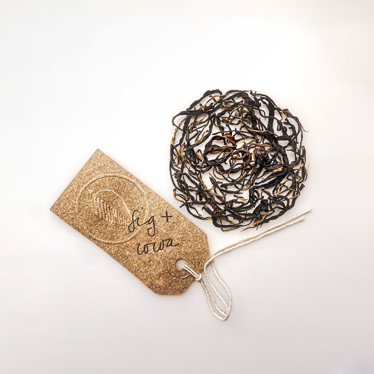 Canton Tea tweet media