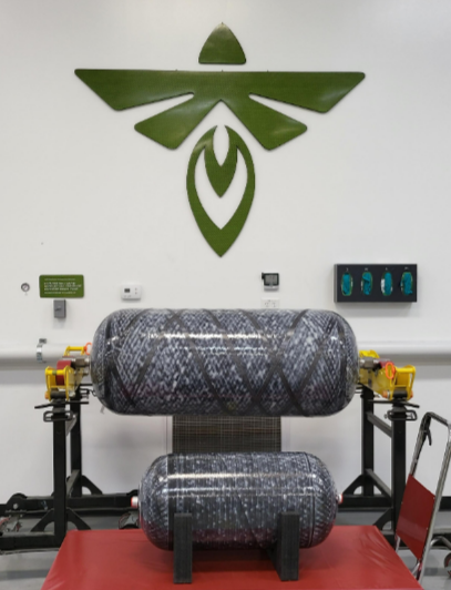 FireflySpace tweet picture