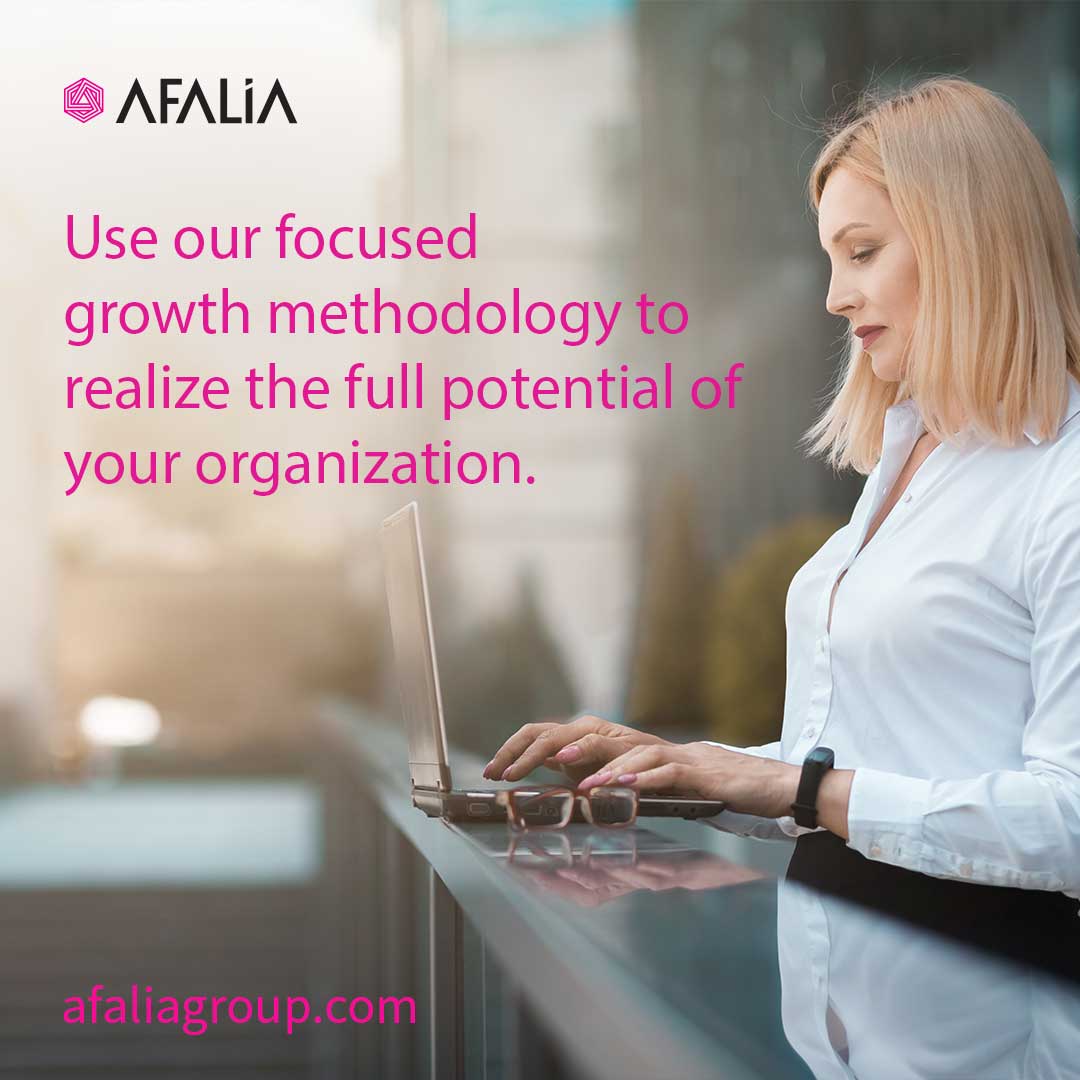 afaliagroup's tweet image. Unlock your organization&apos;s full potential with our focused growth methodology. Say goodbye to hourly outsourcing rates and hello to exceptional solutions. 
afaliagroup.com
#ExceptionalSolutions #Innovation