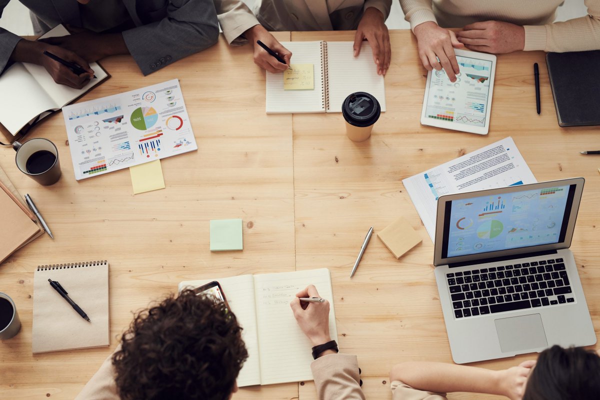 nativefinance's tweet photo. Important things to know about Developing a Business Plan

READ THE FULL STORY AND MORE AT https://t.co/yNFLoP9Yc3

https://t.co/5yslvXi1tR https://t.co/ot1uyt0xei