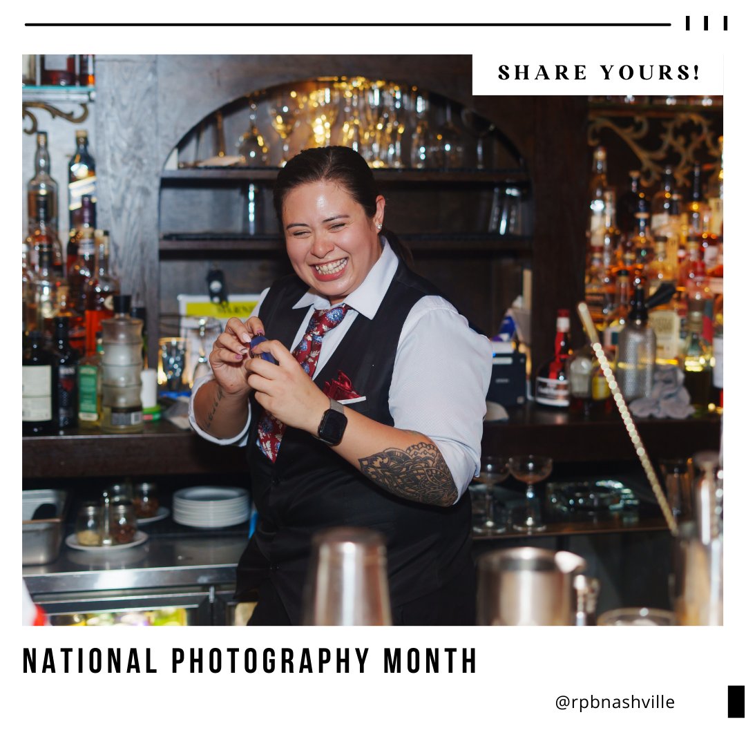 Happy National Photography Month! Share your Red Phone Booth moments with us and get the chance to be featured on our page!

 #rpbnashville #nashvillenightlife #getthecode #nashvillespeakeasy #secretcodes
