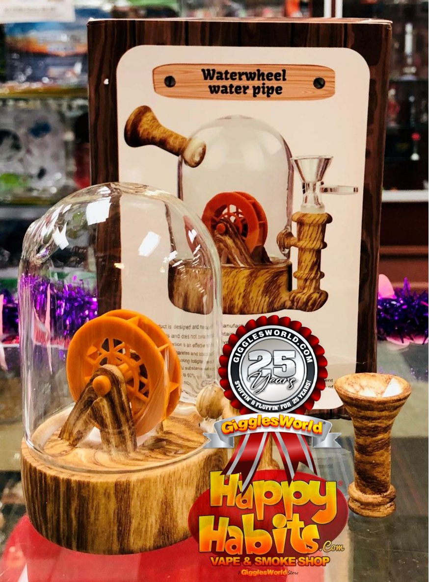 Happy Habits Vape & Smoke Shop (@ShopHappyHabits) / Posts / X