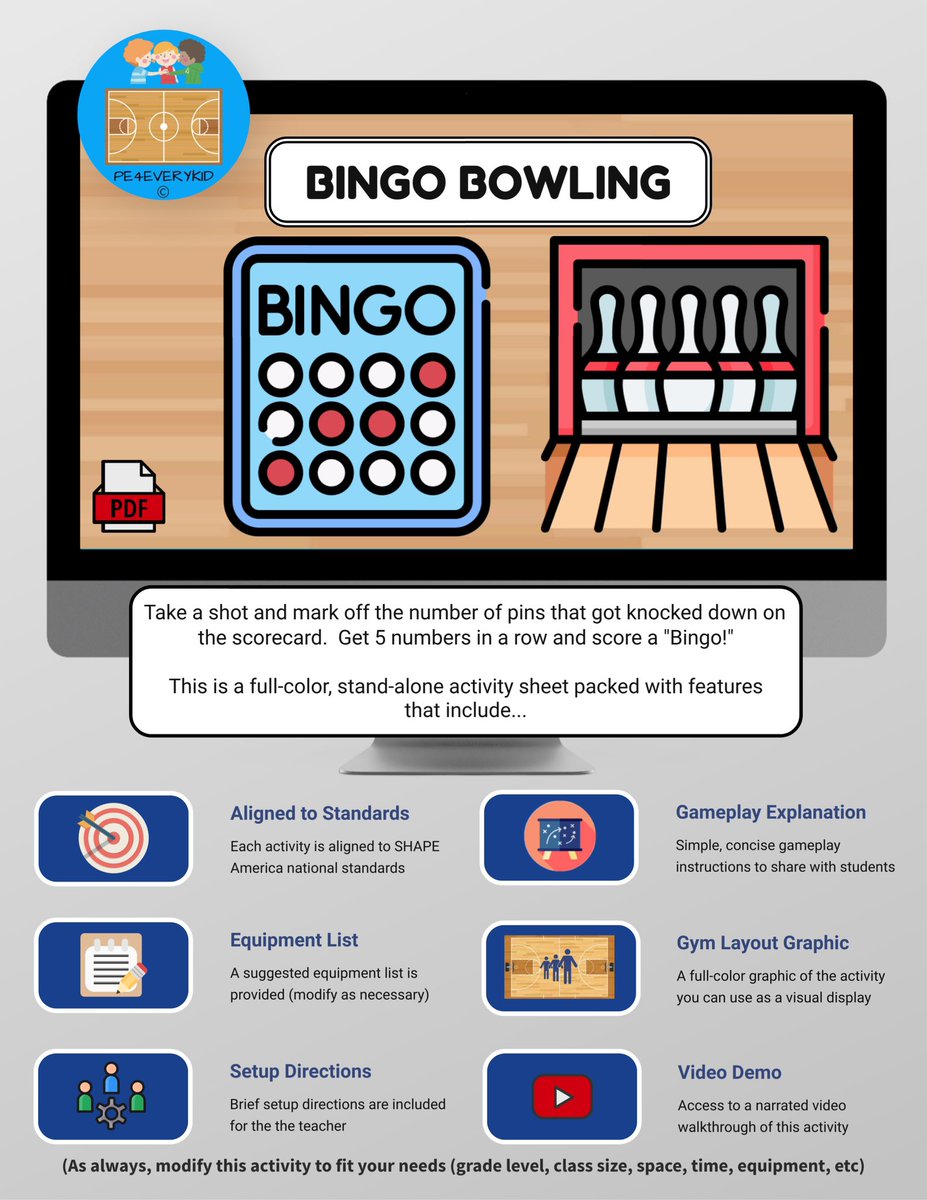 Mike Graham tweet media