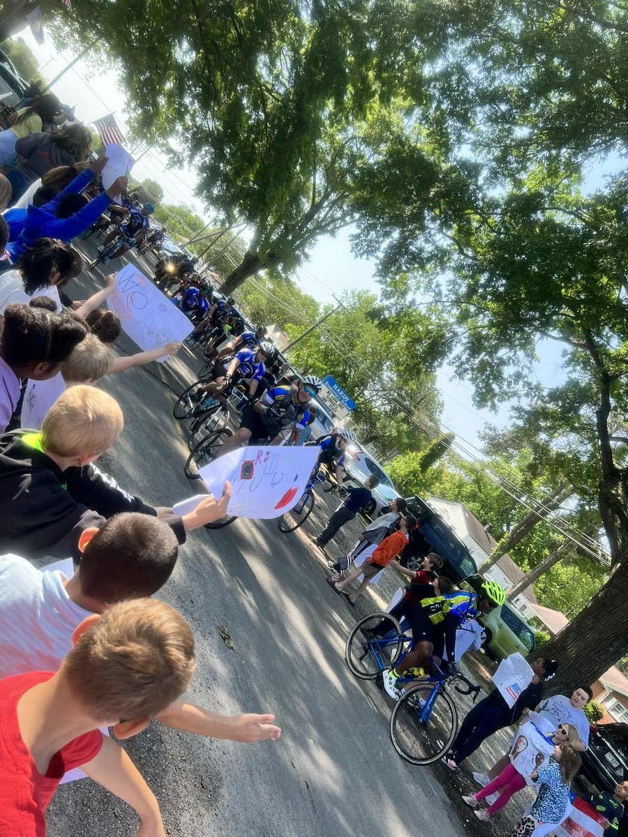 Jennifer C Barry tweet media