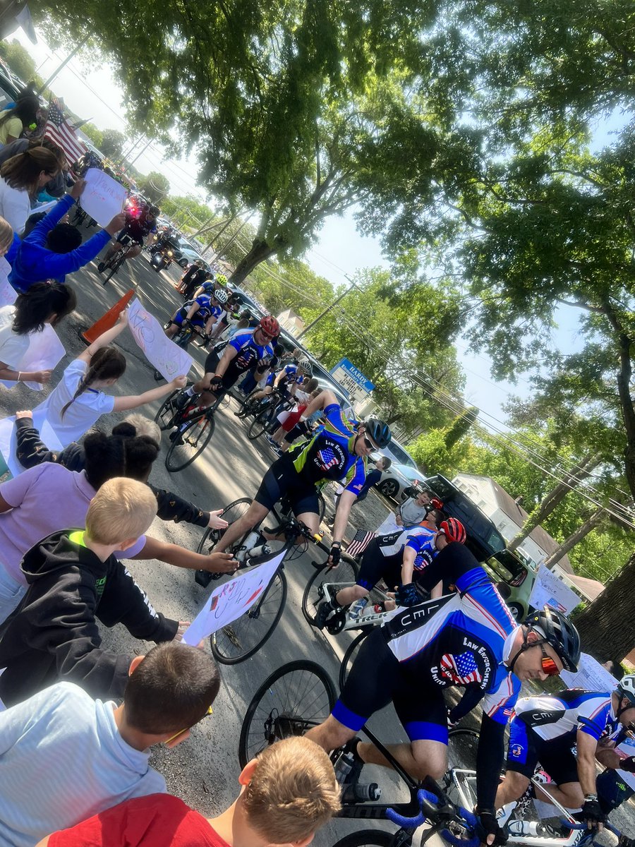 Jennifer C Barry tweet media