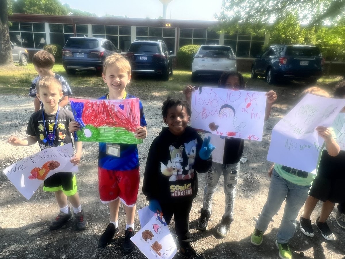 Jennifer C Barry tweet media