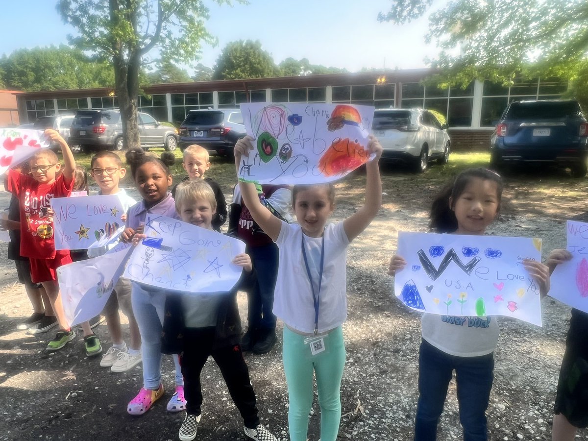 Jennifer C Barry tweet media