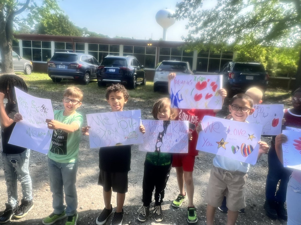 Jennifer C Barry tweet media