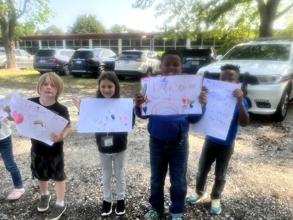 Jennifer C Barry tweet media