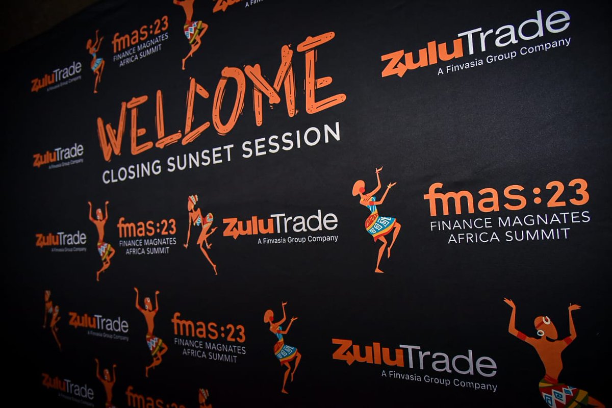 F_M_events's tweet image. We are having a blast at the Sunset Session - Closing drinks! 🎉 The atmosphere is electric with dancing, music, and amazing food. Thank you to everyone who made it possible and let&apos;s do it again soon! 😎 

#FMAS #FMAS23 #FMevents #ClosingDrinks #Networking #GoodVibesOnly