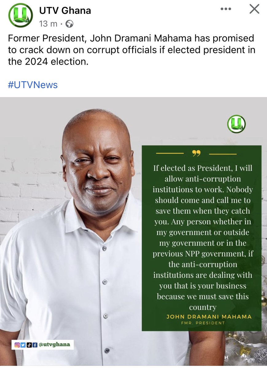 agbesikelly's tweet photo. NDC Akatamanso. Sankofa John Dramani Mahama. @JDMahama .
#BuildingTheGhanaWeWantTogether
#ReadyWithJM https://t.co/BOLvwqIhu3
