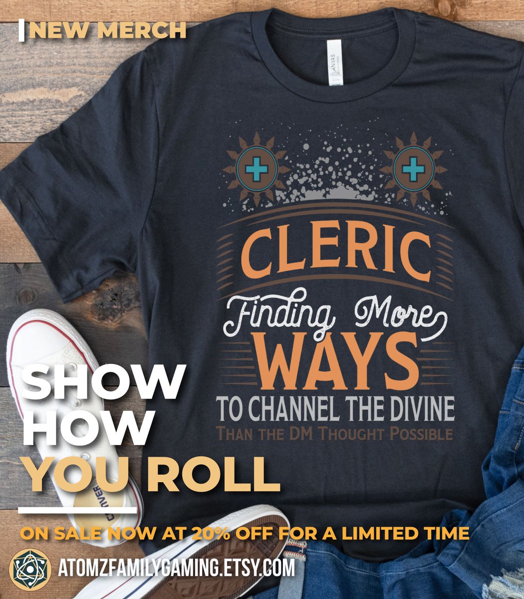 AtomzFamily tweet media