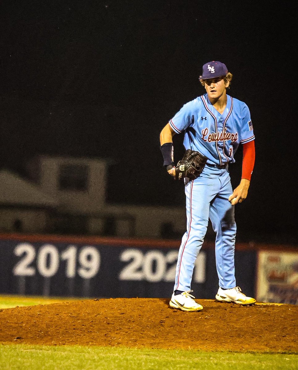 Madison Phillips tweet media