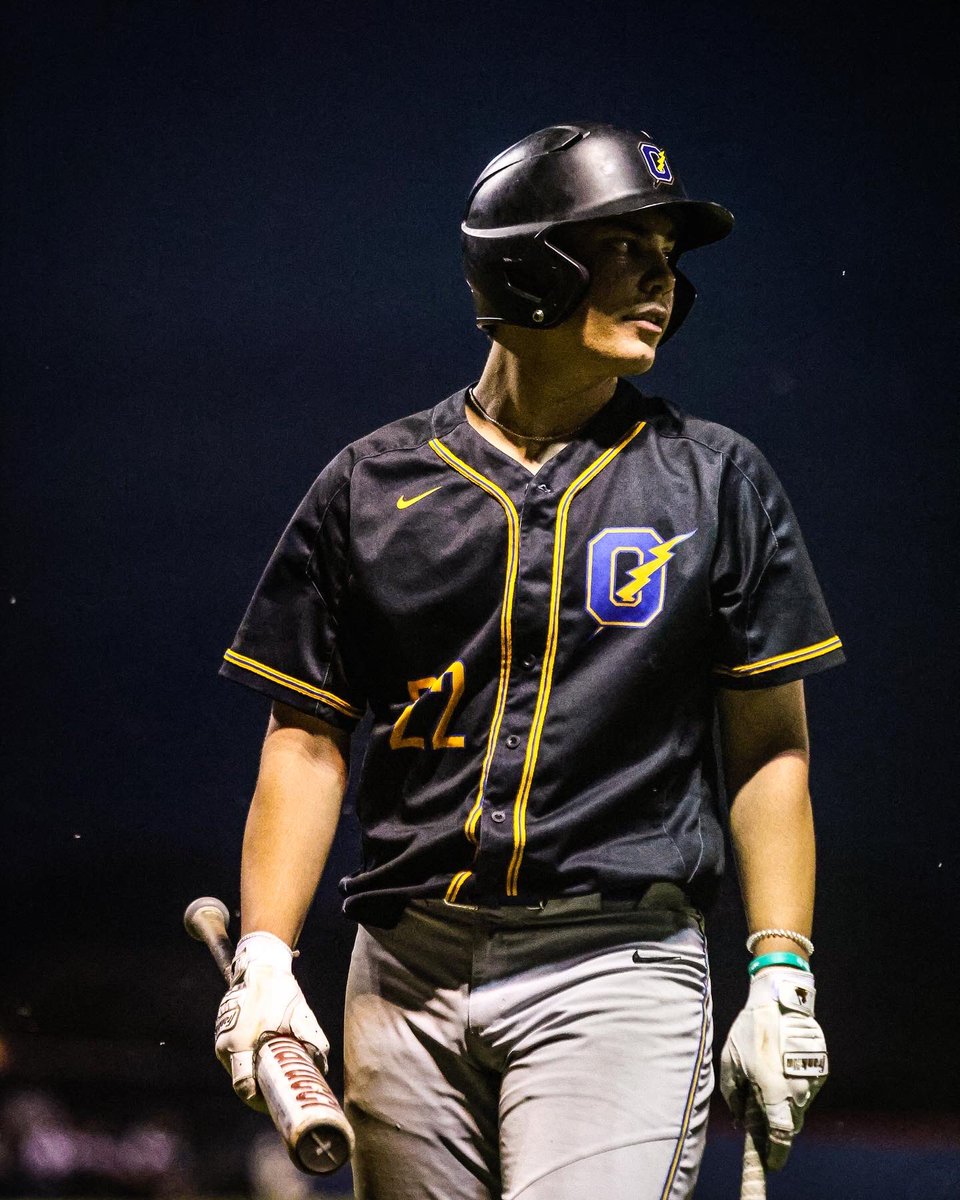 Madison Phillips tweet media