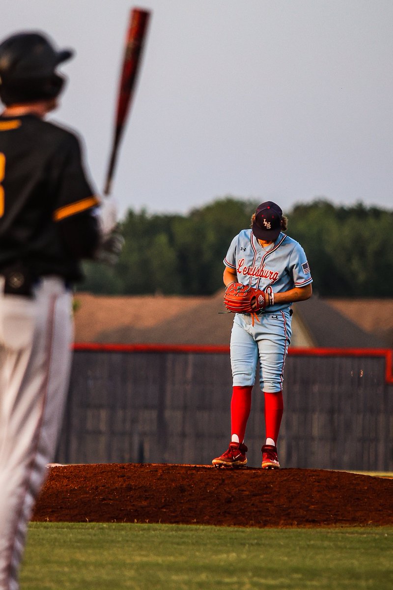 Madison Phillips tweet media