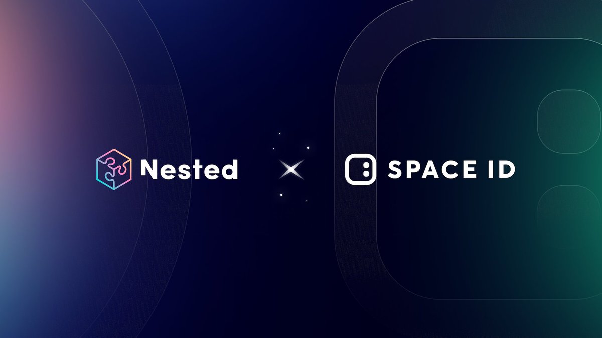 Mass 🌅 tweet media