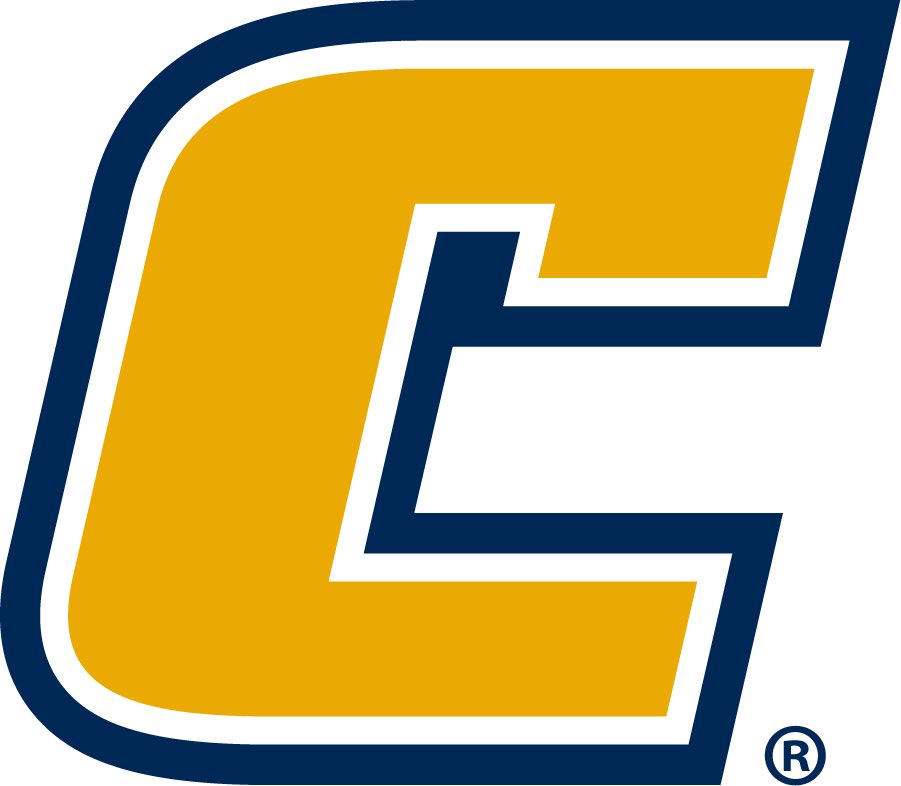 noahprior_'s tweet photo. Excited to receive an offer from The University of Tennessee at Chattanooga! @zeb_speir @Coach_Sprad @GoMocsFB @AcadRecruiting @JeremyO_Johnson https://t.co/b7Vbo4HeVA