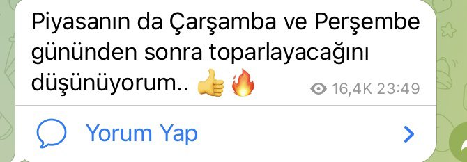 Zehirli oku atalı çok oluyor, hadi bakalım.