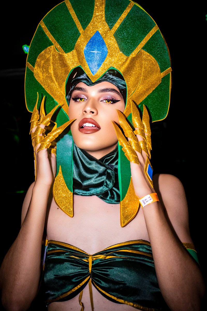 League of Legends Brasil on Twitter "RT lKayporah Saiu o vídeo do