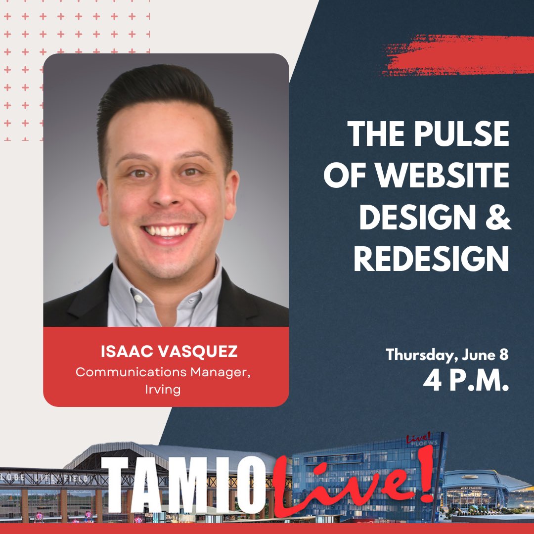 Isaac Vasquez tweet media