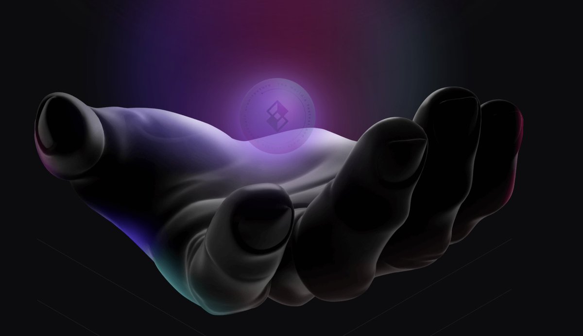 IgorRybakov8's tweet photo. With the Proof of Meta consensus mechanism and the mining system designed specifically for it, Metatime has made MetaChain completely decentralized. https://t.co/rXgt3AJfou #MetaAirdrop #Airdrop https://t.co/AzVC4afSro