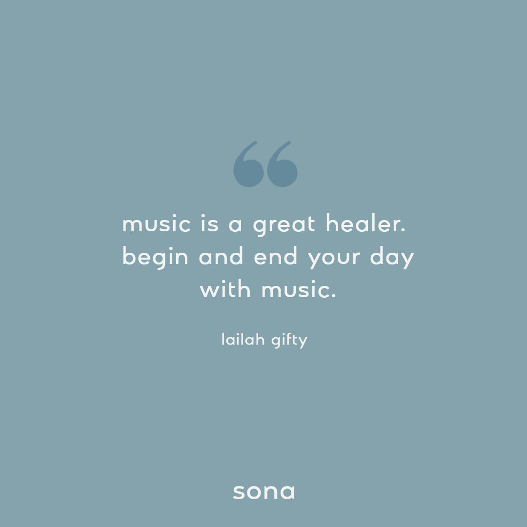 sonalabs_'s tweet photo. 🎵 https://t.co/rD0STbCeKP