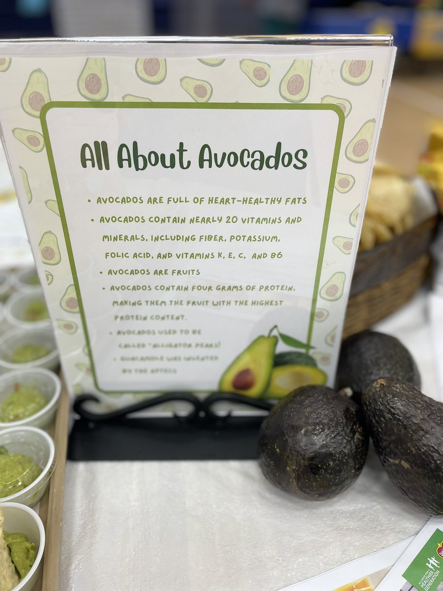 Logan County Schools Food & Nutrition tweet media