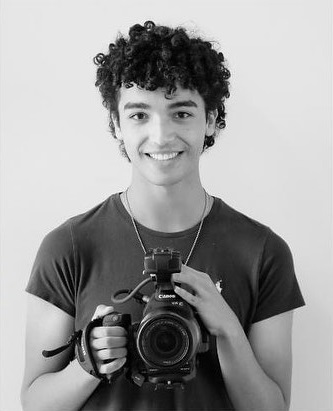 2 STUDENTS NAMED PRESIDENTIAL SCHOLARS IN THE ARTS!! Congratulations to Zariyah Perry &amp; Cole Willis <a href="/BTWHSPVA/">Booker T. Washington HSPVA</a>