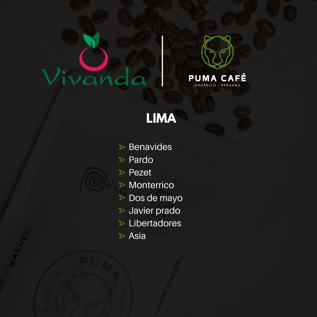 CafeCacaoPeru's tweet photo. en caso ganes uno de los packs😻😻😻 .**Válido por compras en nuestra cafetería, vía delivery, tienda virtual, o en los supermercados Vivanda y Plaza Vea)** https://t.co/GXSzOG0Vlg