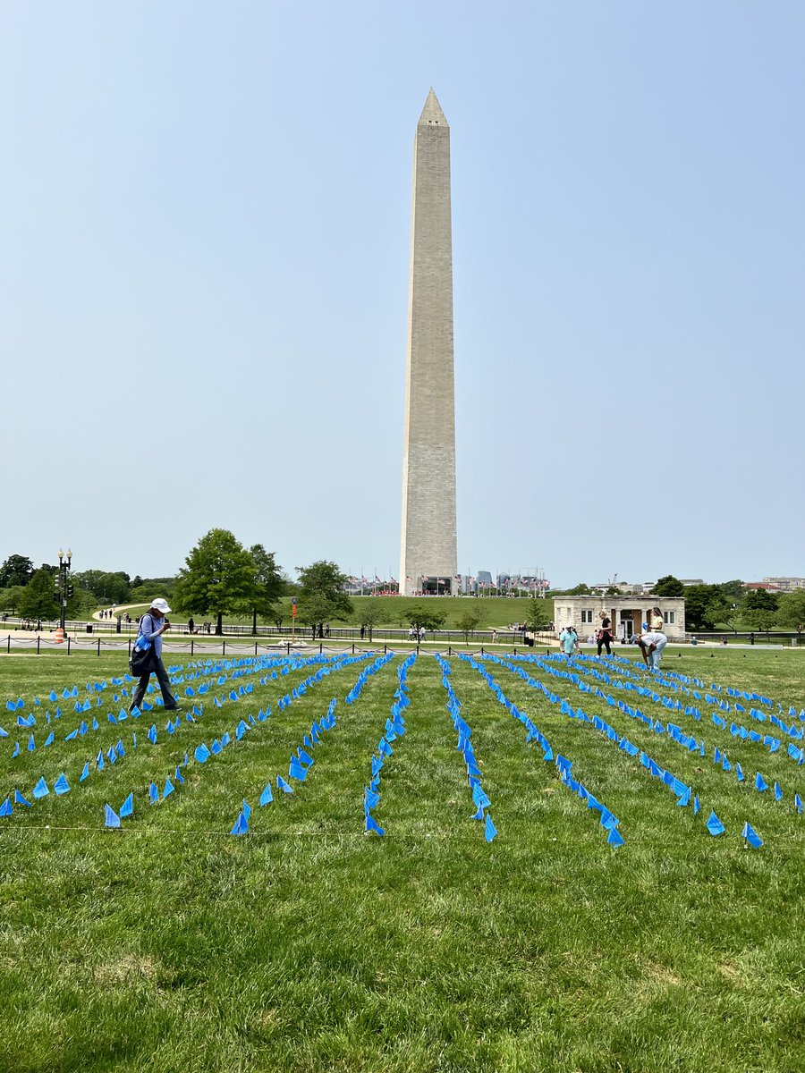 ALS Advocacy tweet media