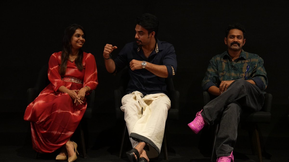 film-companion-on-twitter-the-cast-and-team-of-the-malayalam-film