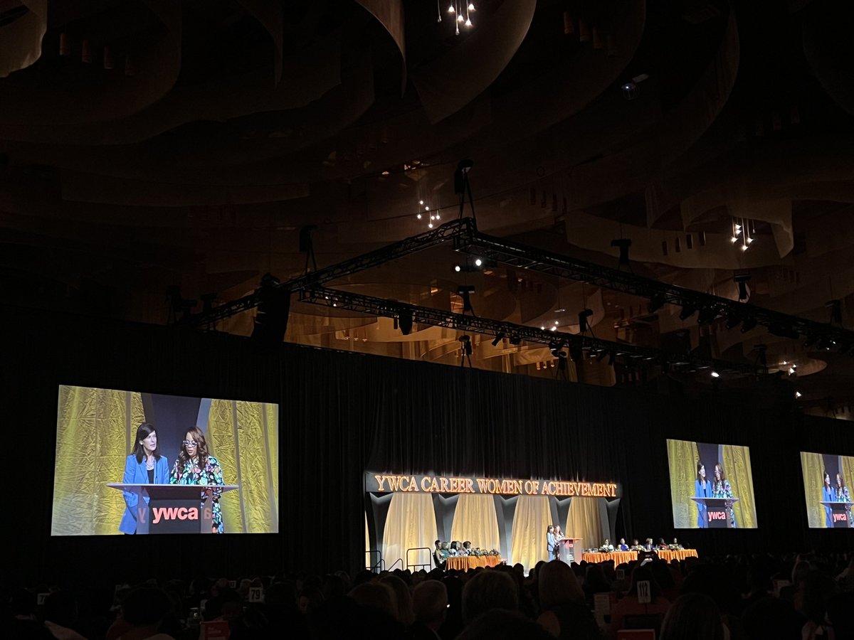 Colleen Reynolds tweet media