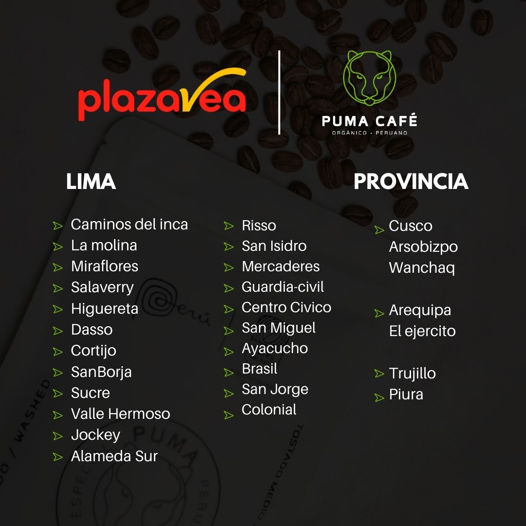 CafeCacaoPeru's tweet photo. en caso ganes uno de los packs😻😻😻 .**Válido por compras en nuestra cafetería, vía delivery, tienda virtual, o en los supermercados Vivanda y Plaza Vea)** https://t.co/GXSzOG0Vlg