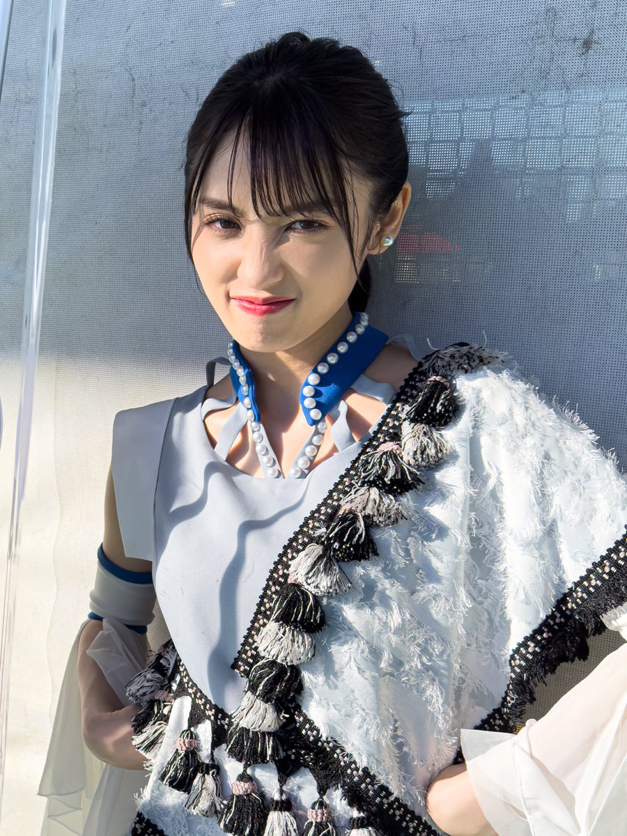 Diamondcrevass's tweet photo. 大好きな咲良菜緒さんと茜空さん☺️

#Z8で今すぐ撮りたいもの https://t.co/7378Kodyjj