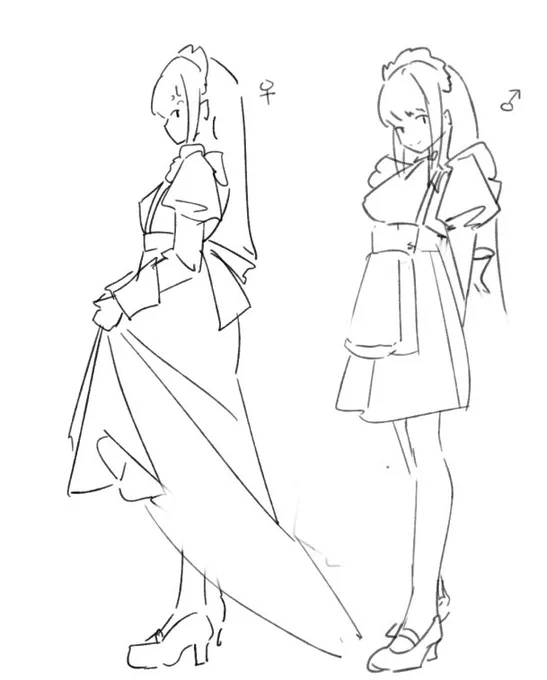 #摸鱼 