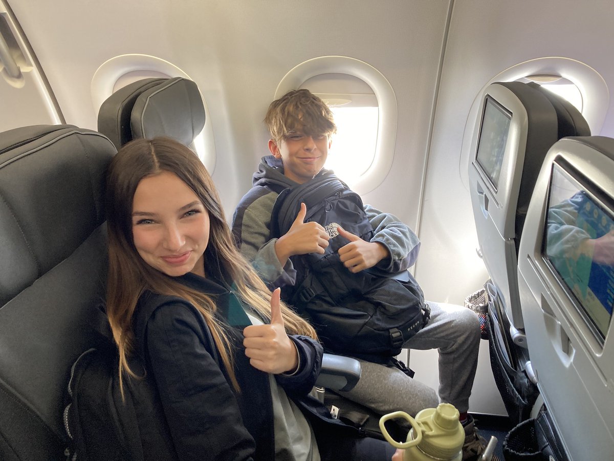 Alex Birchenall tweet media