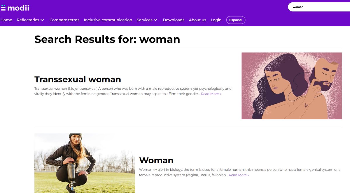 A_Blaak123 tweet media