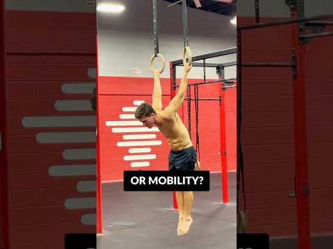 movementathlete's tweet photo. A NEW #YouTube #fitnessvideo is out: 💡🤔Confused about whether to start calisthenics or hit the weights? Let's break it down! 🏋️‍♀️ . Check it out here 👉https://t.co/8ao93AmDkL  #calisthenics #bodyweighttraining  #fitness https://t.co/n8xs0YTnMV