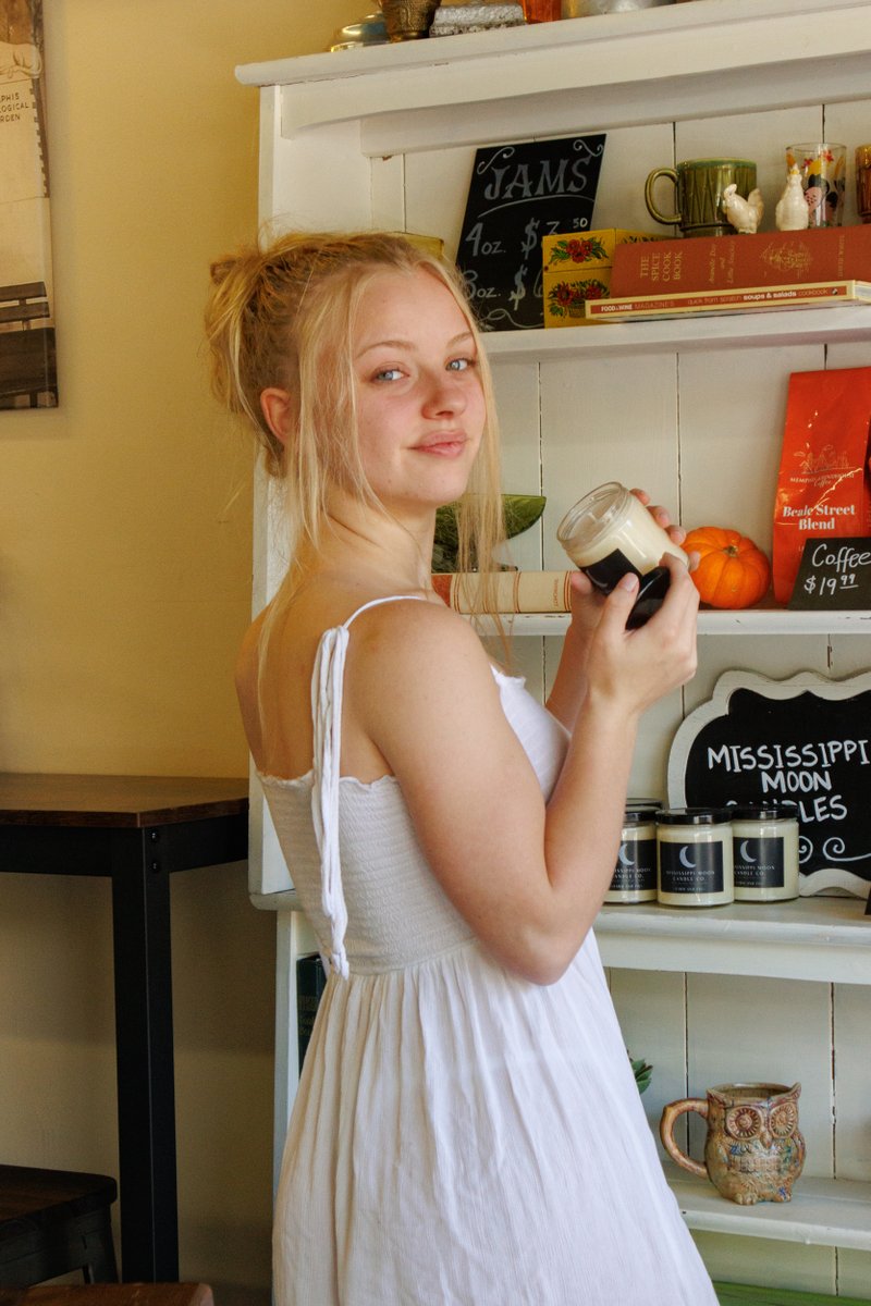 🌺ßÚGGÚ🌺 on Twitter: "RT @RealZishy: NEW Zishy with the irresistible