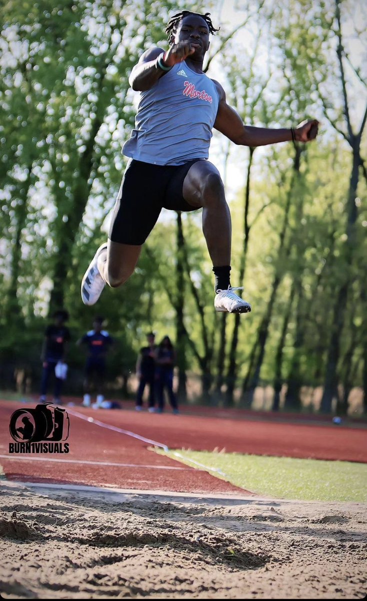 Freddy Brown tweet media