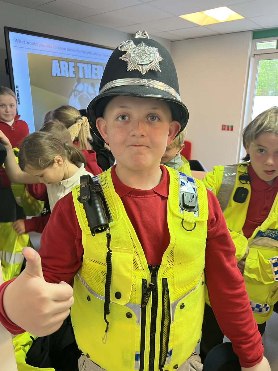 Year 4 Hengoed Primary tweet media