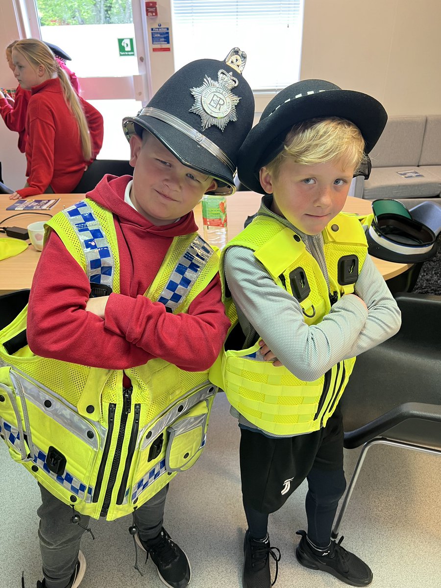Year 4 Hengoed Primary tweet media