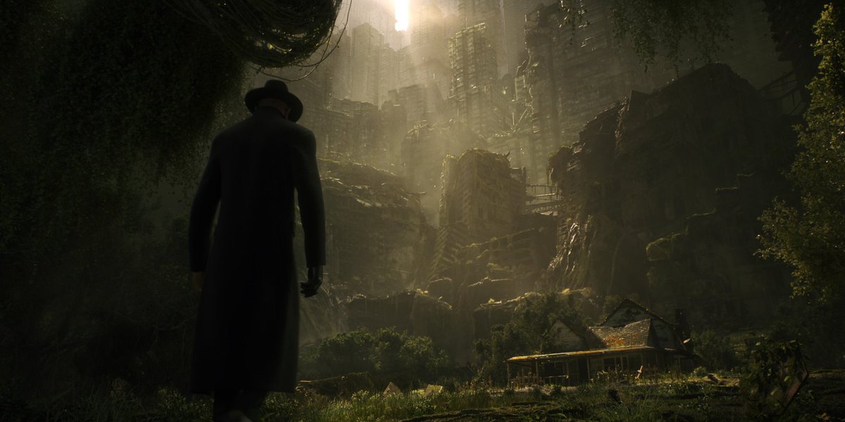 Michael Johnson tweet media