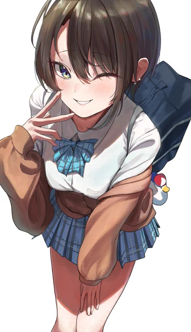 #プロテインザスバル