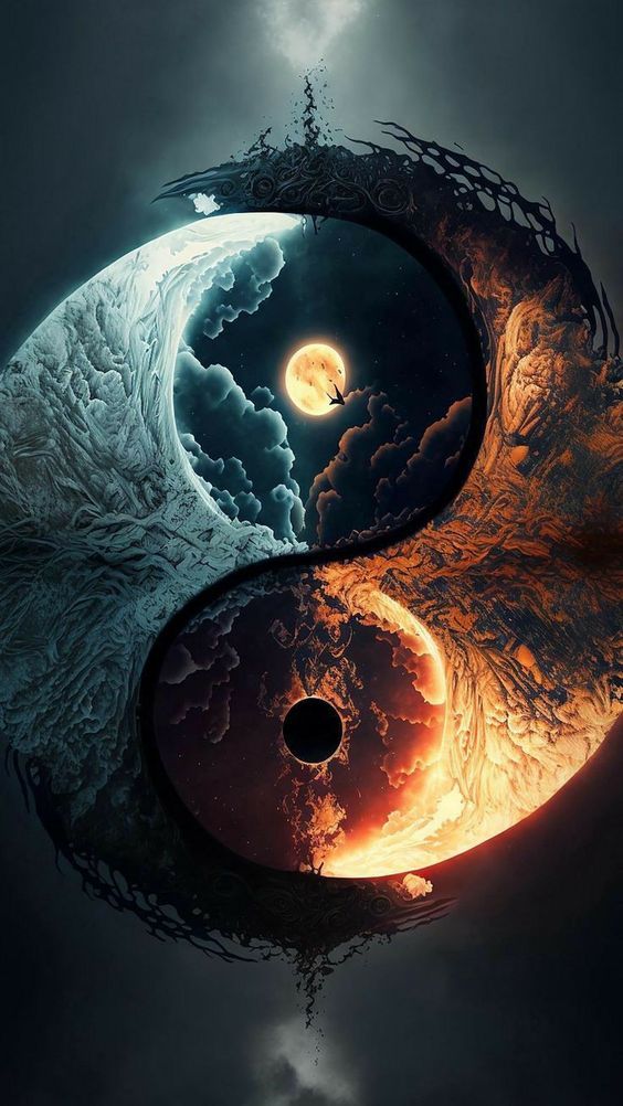 heysergioia's tweet photo. NO TE RINDAS.....

En este momento es probable que estés cansado, frustrado o harto. Lo que necesitas es descansar, no rendirte. Es probable que no puedas ver las cosas con claridad desde la frecuencia desde la que estás operando actualmente. https://t.co/W7ICAoXI27
